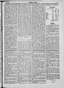 128872-Thumbnail Image.jpg