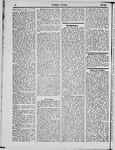 128873-Thumbnail Image.jpg