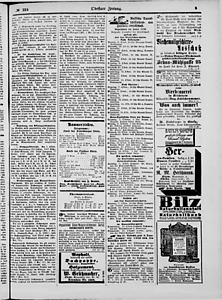 128874-Thumbnail Image.jpg