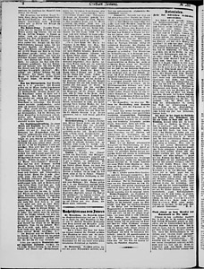 128878-Thumbnail Image.jpg