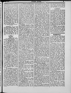 128879-Thumbnail Image.jpg
