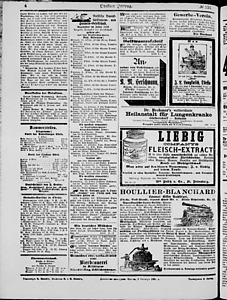 128880-Thumbnail Image.jpg