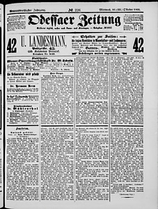 128882-Thumbnail Image.jpg