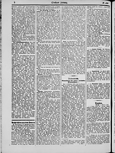 128883-Thumbnail Image.jpg
