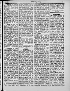 128884-Thumbnail Image.jpg