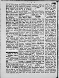 128888-Thumbnail Image.jpg
