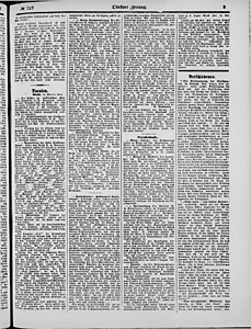 128889-Thumbnail Image.jpg