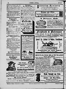 128890-Thumbnail Image.jpg