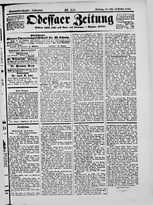 128892-Thumbnail Image.jpg