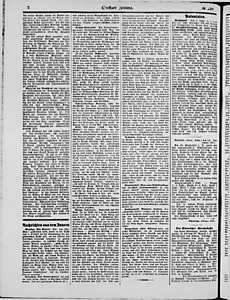 128893-Thumbnail Image.jpg