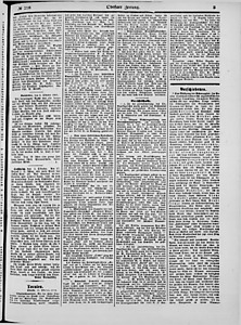128894-Thumbnail Image.jpg