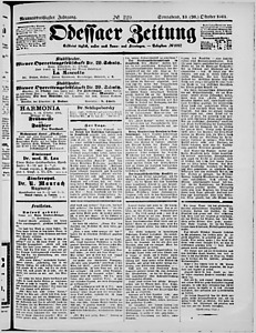 128897-Thumbnail Image.jpg