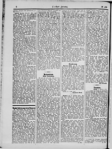 128898-Thumbnail Image.jpg