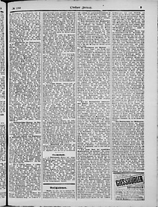 128899-Thumbnail Image.jpg
