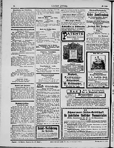 128900-Thumbnail Image.jpg