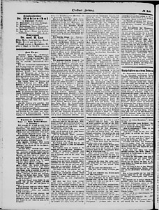 128903-Thumbnail Image.jpg