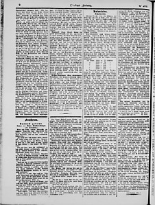 128925-Thumbnail Image.jpg