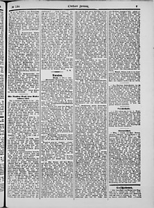 128926-Thumbnail Image.jpg