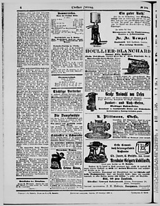 128927-Thumbnail Image.jpg