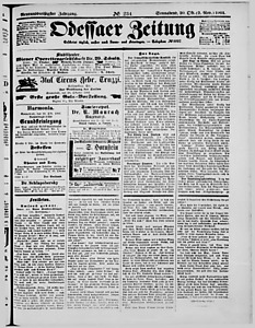 128929-Thumbnail Image.jpg