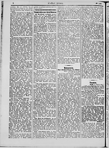 128930-Thumbnail Image.jpg
