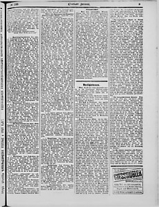 128931-Thumbnail Image.jpg