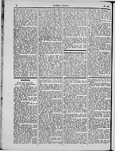 128935-Thumbnail Image.jpg