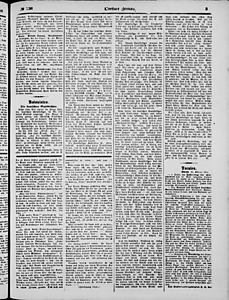 128936-Thumbnail Image.jpg