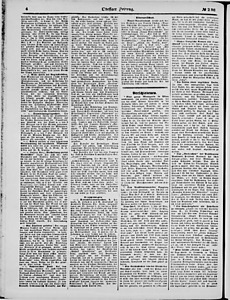 128937-Thumbnail Image.jpg