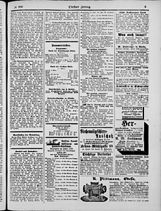 128938-Thumbnail Image.jpg