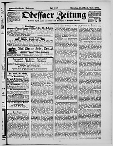 128941-Thumbnail Image.jpg