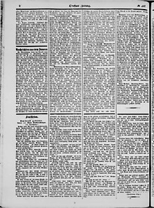 128942-Thumbnail Image.jpg