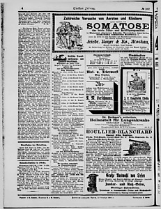 128944-Thumbnail Image.jpg