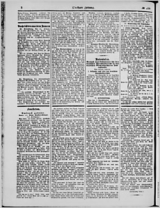 128947-Thumbnail Image.jpg