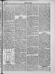 128948-Thumbnail Image.jpg