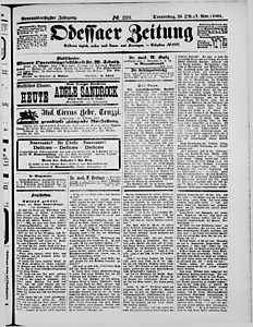 128951-Thumbnail Image.jpg