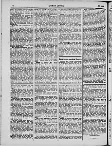 128952-Thumbnail Image.jpg