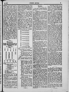 128953-Thumbnail Image.jpg