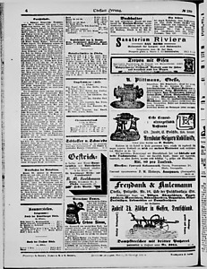 128954-Thumbnail Image.jpg