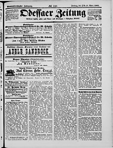 128956-Thumbnail Image.jpg