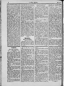 128957-Thumbnail Image.jpg