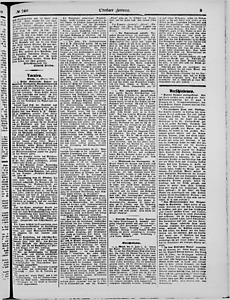 128958-Thumbnail Image.jpg