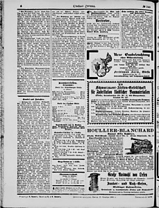 128959-Thumbnail Image.jpg