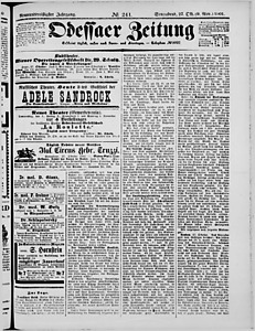 128961-Thumbnail Image.jpg