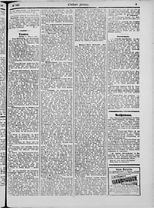 128963-Thumbnail Image.jpg