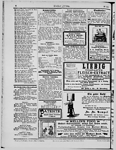 128964-Thumbnail Image.jpg