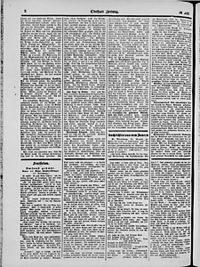 128967-Thumbnail Image.jpg