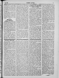 128968-Thumbnail Image.jpg