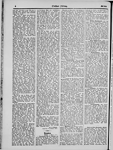 128969-Thumbnail Image.jpg