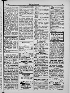 128970-Thumbnail Image.jpg